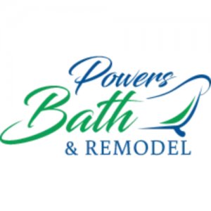 Powers Bath & Remodel