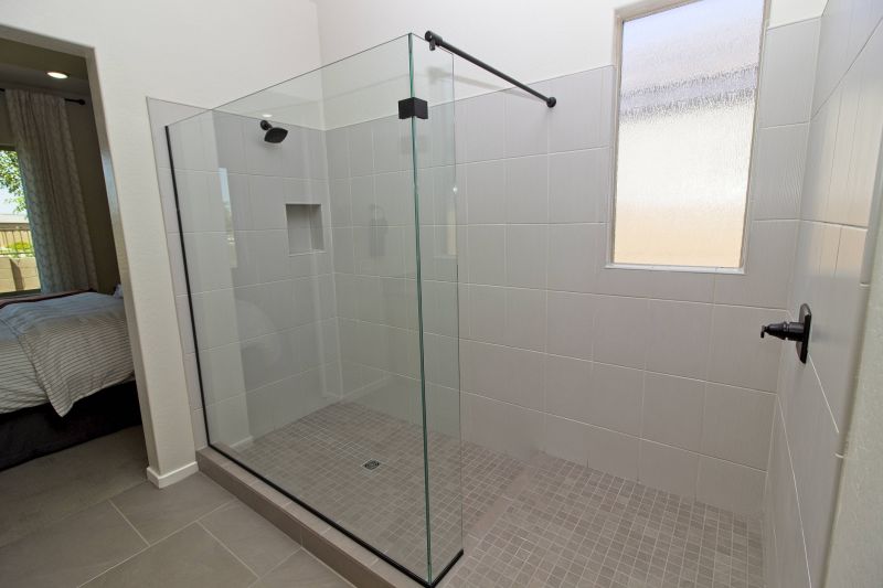 Best Shower Installation Contractors in Medford, OR